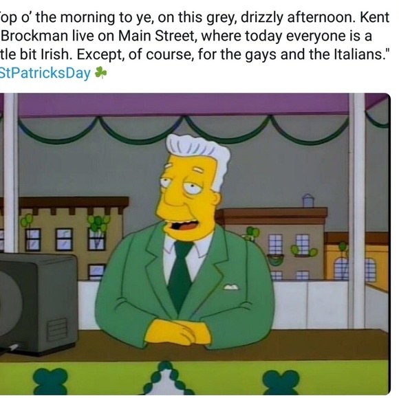 Meet your Posher, J - Picture 1 of 1